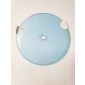CIRQUS VOLTAIRE (Bally) Plastic clear