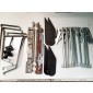 BULK USED AND SECONDS PARTS (Includes All as Pictured)