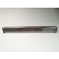 Williams/Bally Widebody Stainless Steel Lockdown Bar