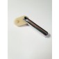 Stern Plunger & link 515-6304-03, 59mm.