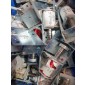BULK 25 PACK KNOCKERS