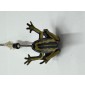 Bally SCARED STIFF pinball machine frog and stick