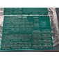 Cable Tester CPU Board 