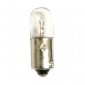 #44 Bulbs (box of 10)