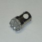 PSPA 89 9 LED - Cool WHITE (Single)