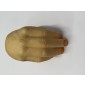 The Addams Family Thing Hand second hand 