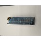 Crane Plastic 31-1835-XX Judge Dredd (ORIGINAL).