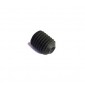 Bally Flipper Pawl Set Screw 4323-01158-05