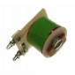 COIL - RELAY (BALLY)