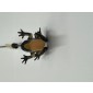 Bally SCARED STIFF pinball machine frog and stick
