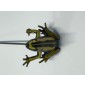 Bally SCARED STIFF pinball machine frog and stick
