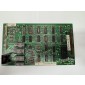 Stern sound board SB-300 A605