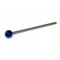 SHOOTER WITH BALL, BLUE METALLIC (WILLIAMS)