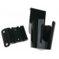 PinGulp 3.0 Beverage Caddy