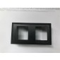 Williams/Bally Coin Door Coin Entry Housing (Slight Damage)