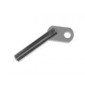 Williams/Bally Plunger and Link - New Style Premium