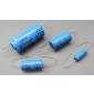 Bally Cheap Squeak Electrolytic Capacitor Kit