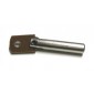 Williams Plunger And Link 02-3407-C8230